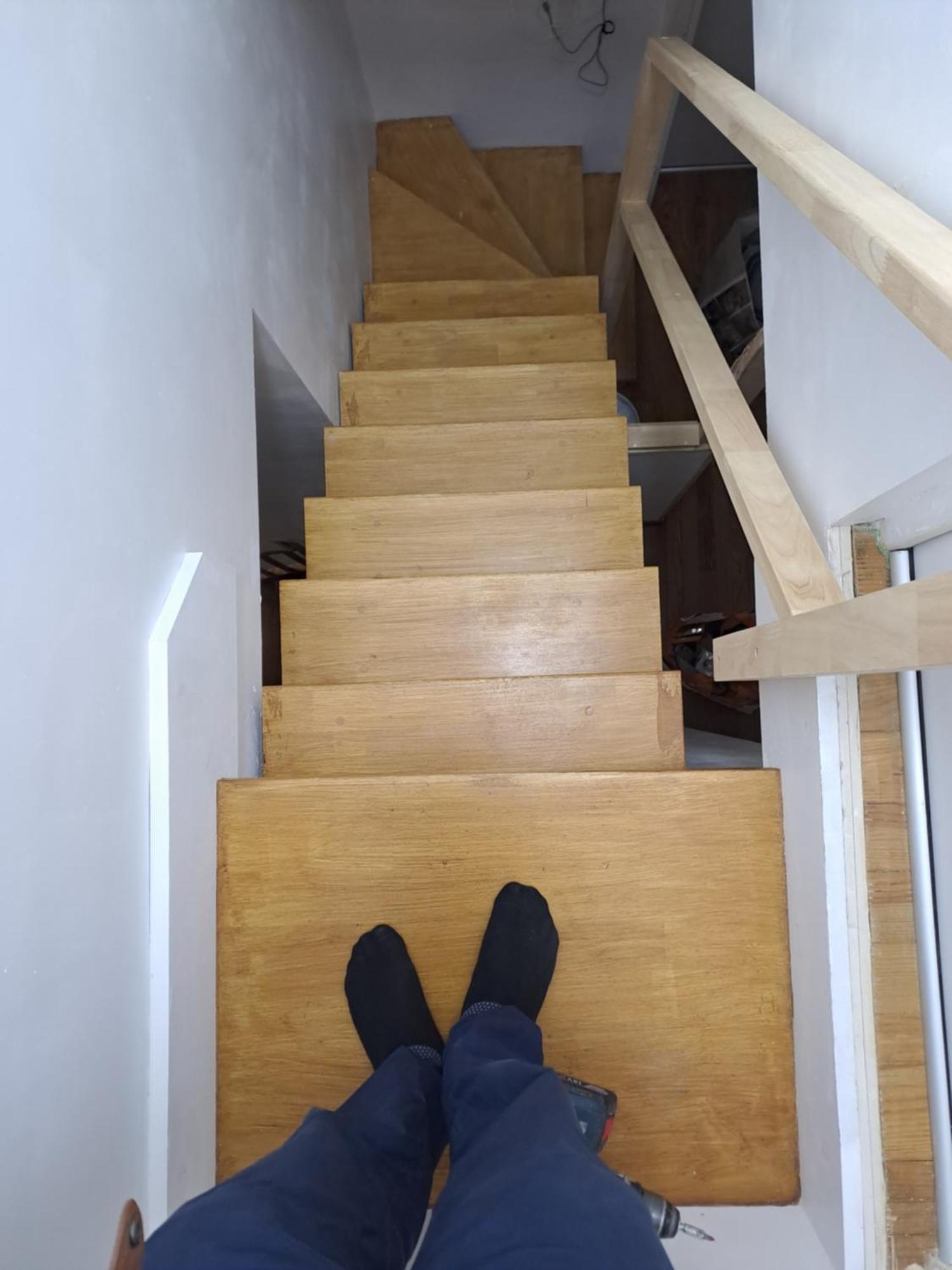 Appartement T2 / 24h Du Mans / Circuit / Karting / Antares / Boulerie Jump / Stade De Foot *
